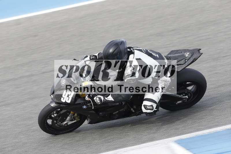/Archiv-2025/02 28.-31.01.2025 Moto Center Thun Jerez/blau-blue/93